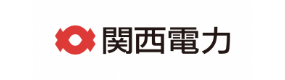 関西電力