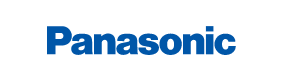 panasonic
