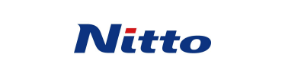 nitto