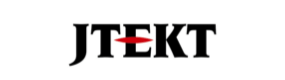 jtekt