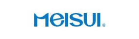 meisui