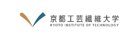 京都工芸繊維大学
