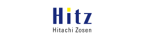 hitz