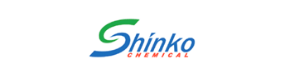 shinko