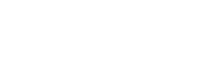 Heart & Technology 水質分析から施工・保守まで自社一貫体制。水処理のプロフェッショナル。